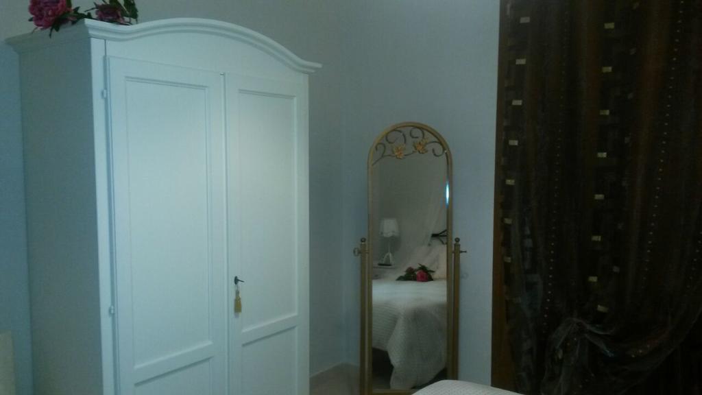 Via Roma 224 Hotel Polignano a Mare Quarto foto