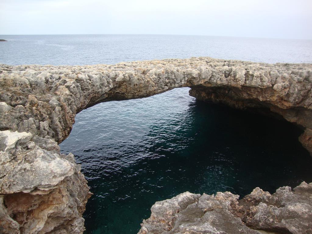Via Roma 224 Hotel Polignano a Mare Exterior foto